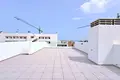 Mieszkanie 3 pokoi 71 m² Orihuela, Hiszpania