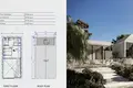 Пентхаус 1 спальня 75 м² Героскипу, Кипр