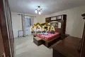 Appartement 1 chambre 104 m² Bashkia Durres, Albanie