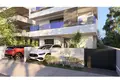 3 bedroom apartment 120 m² Municipality of Palaio Faliro, Greece