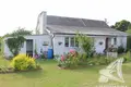 Haus 57 m² Damacauski sielski Saviet, Belarus