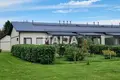 2 bedroom apartment 85 m² Raahe, Finland