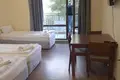 1 bedroom apartment 48 m² in Nesebar, Bulgaria