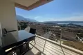 Apartamento 2 habitaciones 55 m² Tivat, Montenegro