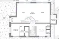 Вилла 5 спален 350 м² в Мджарр, Мальта