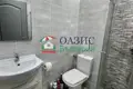 Apartamento 3 habitaciones 90 m² Sveti Vlas, Bulgaria