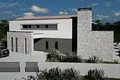 Villa 4 chambres 231 m² Grad Pula, Croatie