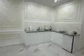 Mieszkanie 1 pokój 57 m² Tbilisi, Gruzja