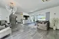 Dom 4 pokoi 254 m² Hiszpania, Hiszpania