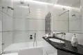 Wohnung 2 zimmer 50 m² in Warschau, Polen