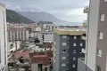 1 bedroom apartment 46 m² Budva, Montenegro