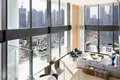 Appartement 9 chambres 736 m² Doubaï, Émirats arabes unis