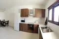 2 bedroom apartment 112 m² Pano Platres, Cyprus