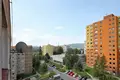 Appartement 3 chambres 74 m² okres Liberec, République tchèque