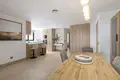 Mieszkanie 3 pokoi 105 m² Hiszpania, Hiszpania
