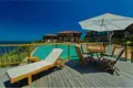 Mieszkanie 79 m² Sozopol, Bułgaria