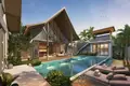 Villa 4 pièces 533 m² Choeng Thale, Thaïlande