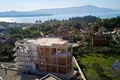 2 bedroom apartment 73 m² Tivat, Montenegro