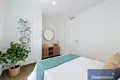 Квартира 115 м² Sant Vicent del Raspeig San Vicente del Raspeig, Испания