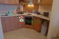 Apartamento 2 habitaciones 63 m² Nesebar, Bulgaria