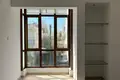 Casa 3 habitaciones  en Limasol, Chipre