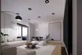 1 bedroom apartment 67 m² Limassol, Cyprus