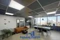 Oficina 263 m² en Minsk, Belarús