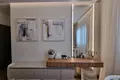 Wohnung 3 Schlafzimmer  in Limassol, Zypern