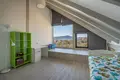 Casa 3 habitaciones 160 m² Mrcevac, Montenegro