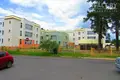 3 room apartment 71 m² Minsk, Belarus