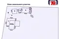 Дом 40 м² Квасыничи, Беларусь