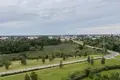 Wohnung 3 zimmer 79 m² Lida, Belarus