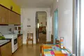 Szeregowiec 3 pokoi 75 m² Torrevieja, Hiszpania