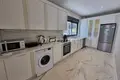 4 bedroom Villa 245 m² Serik, Turkey