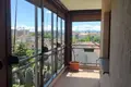 3 bedroom apartment 105 m² Podgorica, Montenegro