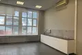 Office 1 357 m² in Moscow, Russia