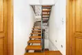4 bedroom house 148 m², Montenegro