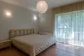 Maison 10 chambres 850 m² Jurmala, Lettonie