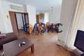 Appartement 3 chambres 130 m² Kocharitsa, Bulgarie