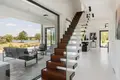 Maison 224 m² Ostroda, Pologne