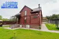 Дом 128 м² Горанский сельский Совет, Беларусь