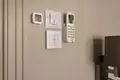 Appartement 2 chambres 69 m² Riga, Lettonie