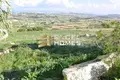 Land 1 bedroom  Mġarr, Malta