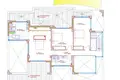 Дом 5 комнат 615 м² Бениса, Испания