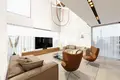 Вилла 4 спальни 350 м² Ориуэла, Испания
