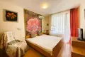 2 bedroom apartment 74 m² Sveti Vlas, Bulgaria