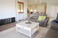 villa de 5 chambres 440 m² Calp, Espagne