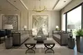 Appartement 3 chambres 140 m² Zeytinburnu, Turquie