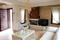 3 bedroom house 120 m² Fourka, Greece
