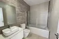 Таунхаус 3 комнаты 159 м² Гермасойя, Кипр